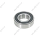 Purchase Top-Quality Rear Inner Bearing by MEVOTECH - H205F pa6