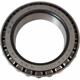 Purchase Top-Quality Rear Inner Bearing by MOTORCRAFT - BRG161 pa2