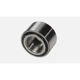 Purchase Top-Quality NATIONAL BEARINGS - 511007 - Rear Inner Bearing pa1