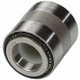 Purchase Top-Quality Rear Inner Bearing by NATIONAL BEARINGS - 513056 pa1