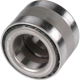 Purchase Top-Quality Rear Inner Bearing by NATIONAL BEARINGS - 516003 pa2