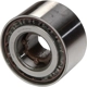 Purchase Top-Quality NATIONAL BEARINGS - 516006 - Wheel Bearing pa1