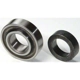 Purchase Top-Quality Rear Inner Bearing by NATIONAL BEARINGS - 88128RA pa2