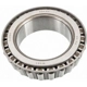 Purchase Top-Quality Rear Inner Bearing by POWER TRAIN COMPONENTS - PT28682 pa3