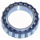 Purchase Top-Quality POWER TRAIN COMPONENTS - PT387A - Axle Shaft Bearing pa1
