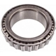 Purchase Top-Quality Rear Inner Bearing by POWER TRAIN COMPONENTS - PTLM102949 pa3