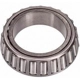 Purchase Top-Quality Rear Inner Bearing by POWER TRAIN COMPONENTS - PTLM102949 pa4