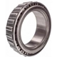 Purchase Top-Quality Rear Inner Bearing by POWER TRAIN COMPONENTS - PTLM102949 pa5