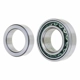 Purchase Top-Quality SCHAEFFLER - 102393 - Wheel Bearing pa2