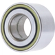 Purchase Top-Quality Rear Inner Bearing by SCHAEFFLER - 102401 pa1