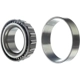 Purchase Top-Quality Rear Inner Bearing by SCHAEFFLER - 201063 pa2