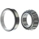 Purchase Top-Quality Rear Inner Bearing by SCHAEFFLER - 201063 pa4