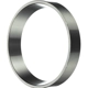 Purchase Top-Quality SCHAEFFLER - 382A - Rear Inner Bearing pa1
