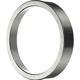Purchase Top-Quality SCHAEFFLER - 382A - Rear Inner Bearing pa2