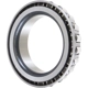 Purchase Top-Quality SCHAEFFLER - K18790 - Wheel Bearing pa2