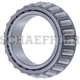 Purchase Top-Quality SCHAEFFLER - K28682 - Rear Inner Bearing pa1
