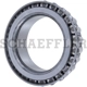 Purchase Top-Quality SCHAEFFLER - K28682 - Rear Inner Bearing pa2