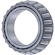 Purchase Top-Quality SCHAEFFLER - K28682 - Rear Inner Bearing pa4