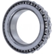 Purchase Top-Quality SCHAEFFLER - K28682 - Rear Inner Bearing pa5