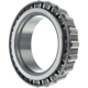 Purchase Top-Quality SCHAEFFLER - K33281 - Wheel Bearing pa2