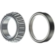 Purchase Top-Quality SCHAEFFLER - K33281-33462 - Wheel Bearing pa1