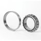 Purchase Top-Quality SCHAEFFLER - K387AS382A - Wheel Bearing pa1