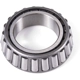 Purchase Top-Quality SCHAEFFLER - K39585 - Wheel Bearing pa1