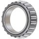 Purchase Top-Quality SCHAEFFLER - K3992 - Wheel Bearing pa1