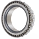 Purchase Top-Quality SCHAEFFLER - K3992 - Wheel Bearing pa2