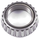 Purchase Top-Quality SCHAEFFLER - K3994 - Rear Inner Bearing pa1