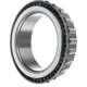 Purchase Top-Quality SCHAEFFLER - K594A - Wheel Bearing pa1