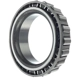 Purchase Top-Quality SCHAEFFLER - KNP114036 - Wheel Bearing pa1