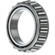 Purchase Top-Quality SCHAEFFLER - KNP114036 - Wheel Bearing pa2