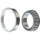 Purchase Top-Quality SCHAEFFLER - KT407 - Wheel Bearing pa1