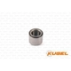 Purchase Top-Quality Rear Inner Bearing Set by KUGEL - 70-513248 pa7