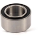 Purchase Top-Quality Rear Inner Bearing Set by KUGEL - 70-517008 pa4