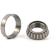 Purchase Top-Quality Rear Inner Bearing Set by KUGEL - 70-A149 pa2