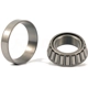 Purchase Top-Quality Rear Inner Bearing Set by KUGEL - 70-A149 pa3