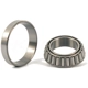 Purchase Top-Quality Rear Inner Bearing Set by KUGEL - 70-A17 pa4