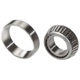 Purchase Top-Quality NATIONAL BEARINGS - 33013 - Taper Bearing Assembly pa1