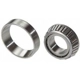 Purchase Top-Quality Rear Inner Bearing Set by NATIONAL BEARINGS - A4 pa2