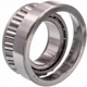 Purchase Top-Quality Rear Inner Bearing Set by POWER TRAIN COMPONENTS - PTA5 pa9