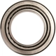 Purchase Top-Quality TIMKEN - SET429 - Axle Bearings pa3