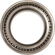 Purchase Top-Quality TIMKEN - SET429 - Axle Bearings pa4