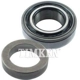 Purchase Top-Quality Rear Inner Bearing Set by TIMKEN - SET10 pa2