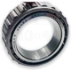 Purchase Top-Quality Rear Inner Bearing Set by TIMKEN - SET407 pa9