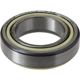 Purchase Top-Quality Rear Inner Bearing Set by TIMKEN - SET46 pa9