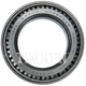 Purchase Top-Quality Rear Inner Bearing Set by TIMKEN - SET932 pa4