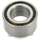 Purchase Top-Quality Rear Inner Bearing Set by TRANSIT WAREHOUSE - 70-516005 pa5