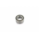 Purchase Top-Quality Rear Inner Bearing Set by TRANSIT WAREHOUSE - 70-516005 pa6
